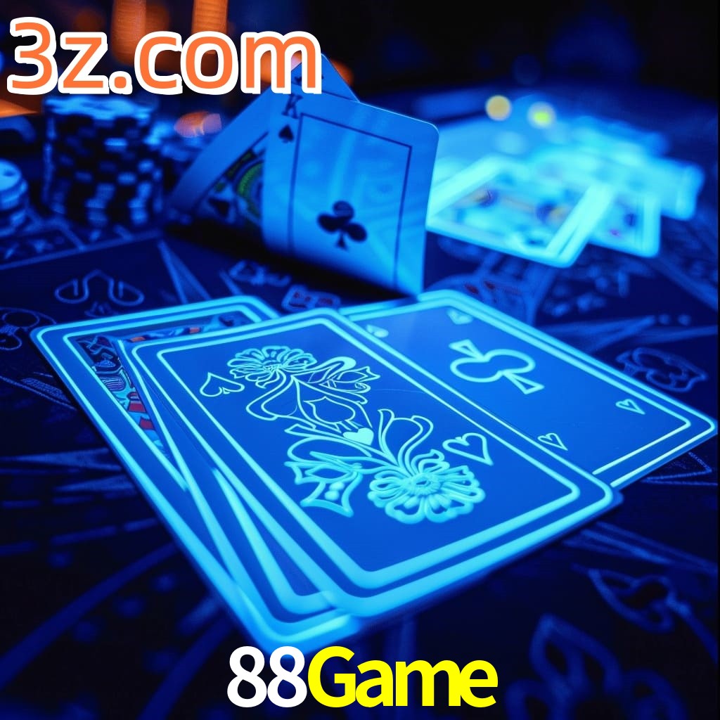Registro Fácil 88Game